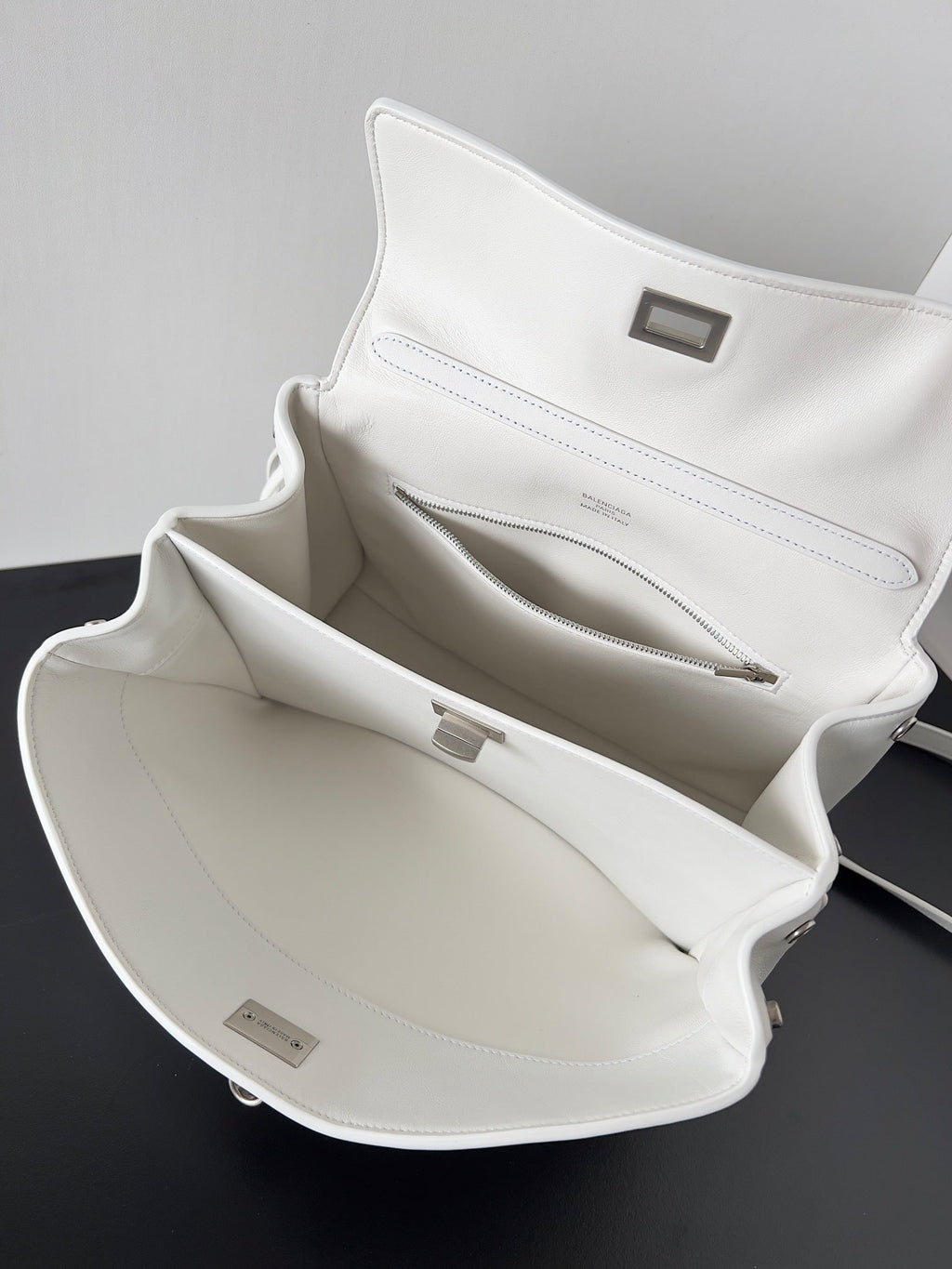Ezyycart Bags new-designer-premium-bags-nm25066