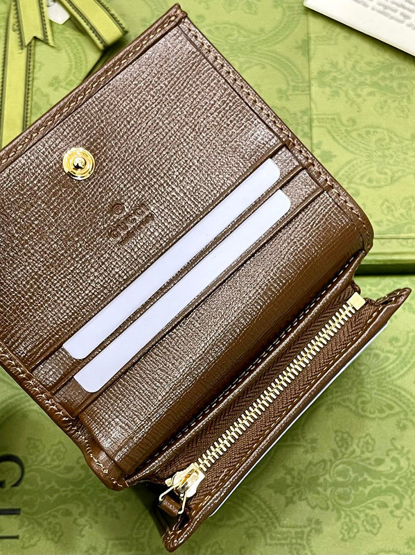 Anum Bags - High-Quality Designer Products for You - AFFORDABLE LUXURY BAGS - 19930