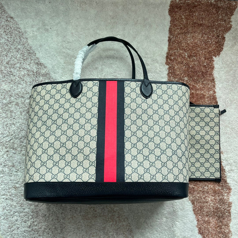 Anum Bags - DESIGNER BAGS FOR WOMEN - AFFORDABLE LUXURY BAGS - 20139