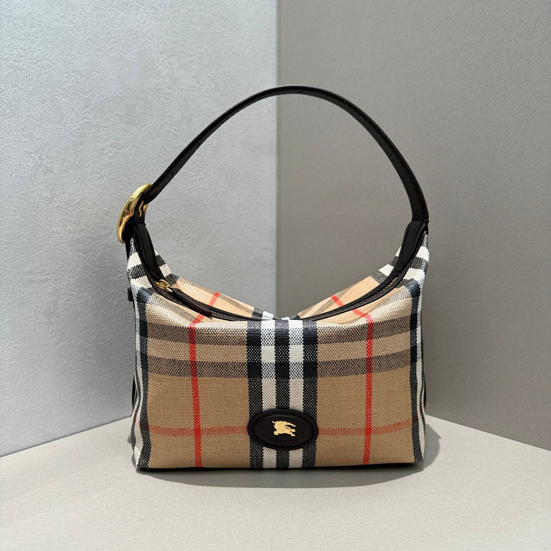 Ezyycart Bags - Best High-End Brands in One Place - AFFORDABLE LUXURY BAGS - 17512