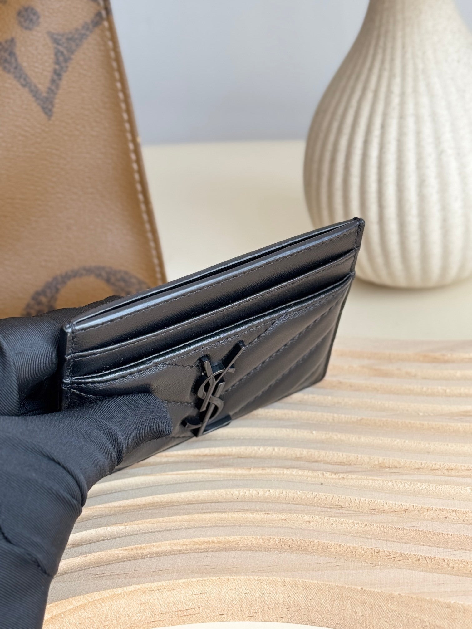 Ezyycart Bags - Premium Luxury Goods and Accessories - AFFORDABLE LUXURY BAGS - 15437