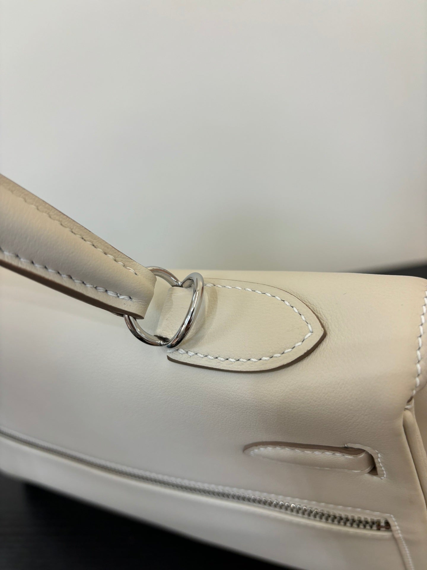 new-luxury-designer-bags-nm22945