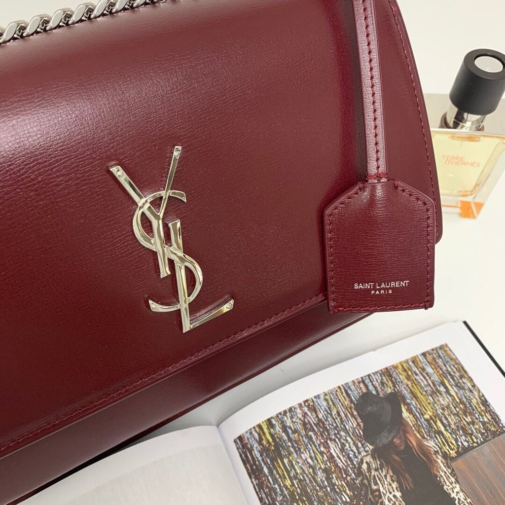 Ezyycart Bags Bags - High-Quality Designer Products for You - AFFORDABLE LUXURY BAGS - 5815