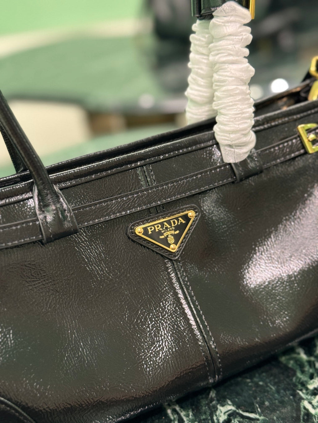 Ezyycart Bags - Best High-End Brands in One Place - AFFORDABLE LUXURY BAGS - 14032