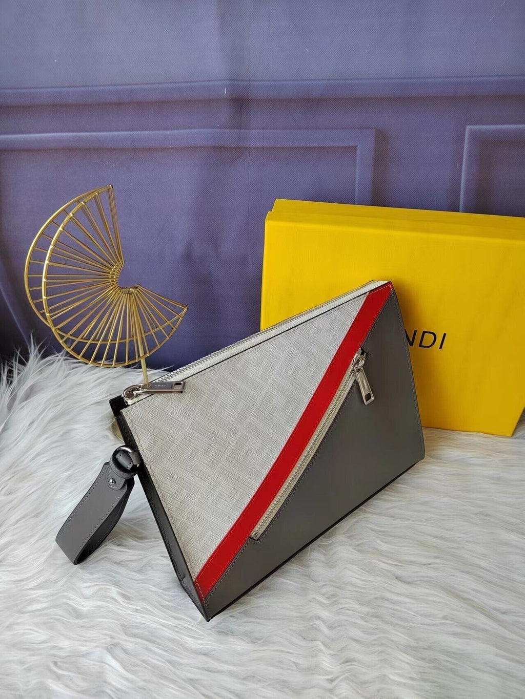 Ezyycart Bags Bags - High-Quality Designer Products for You - AFFORDABLE LUXURY BAGS - 19266