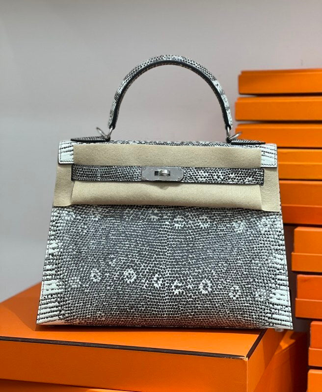 Anum Bags - High-Quality Designer Products for You - AFFORDABLE LUXURY BAGS - 20518