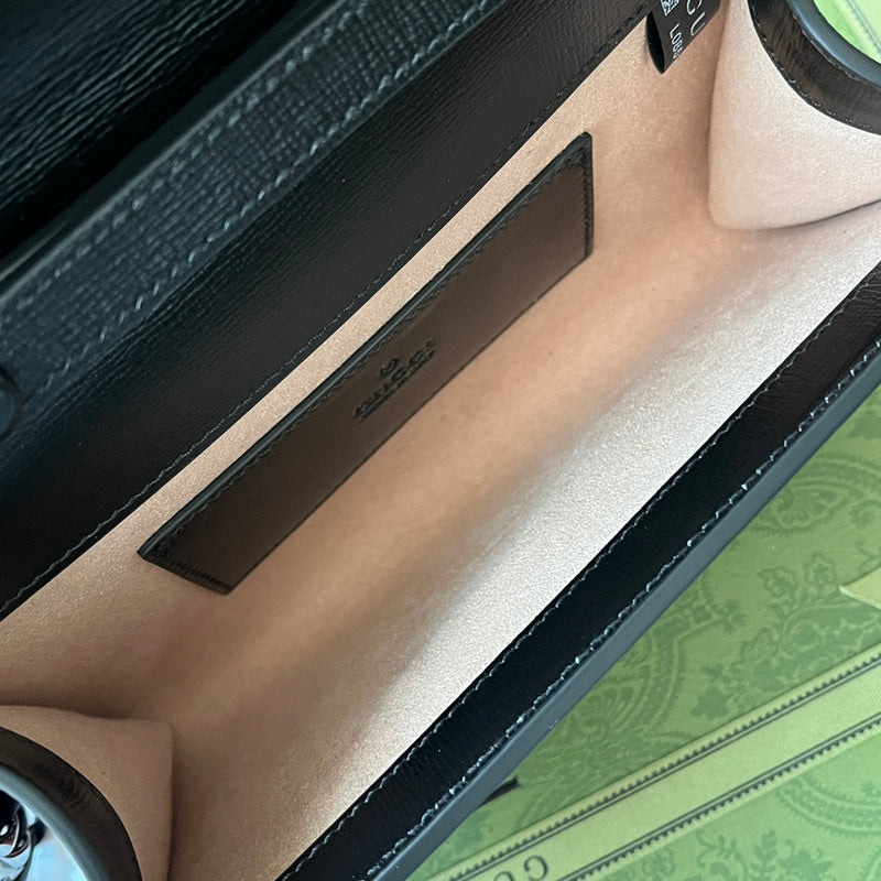 Ezyycart Bags Bags - DESIGNER BAGS FOR WOMEN - AFFORDABLE LUXURY BAGS - 19739