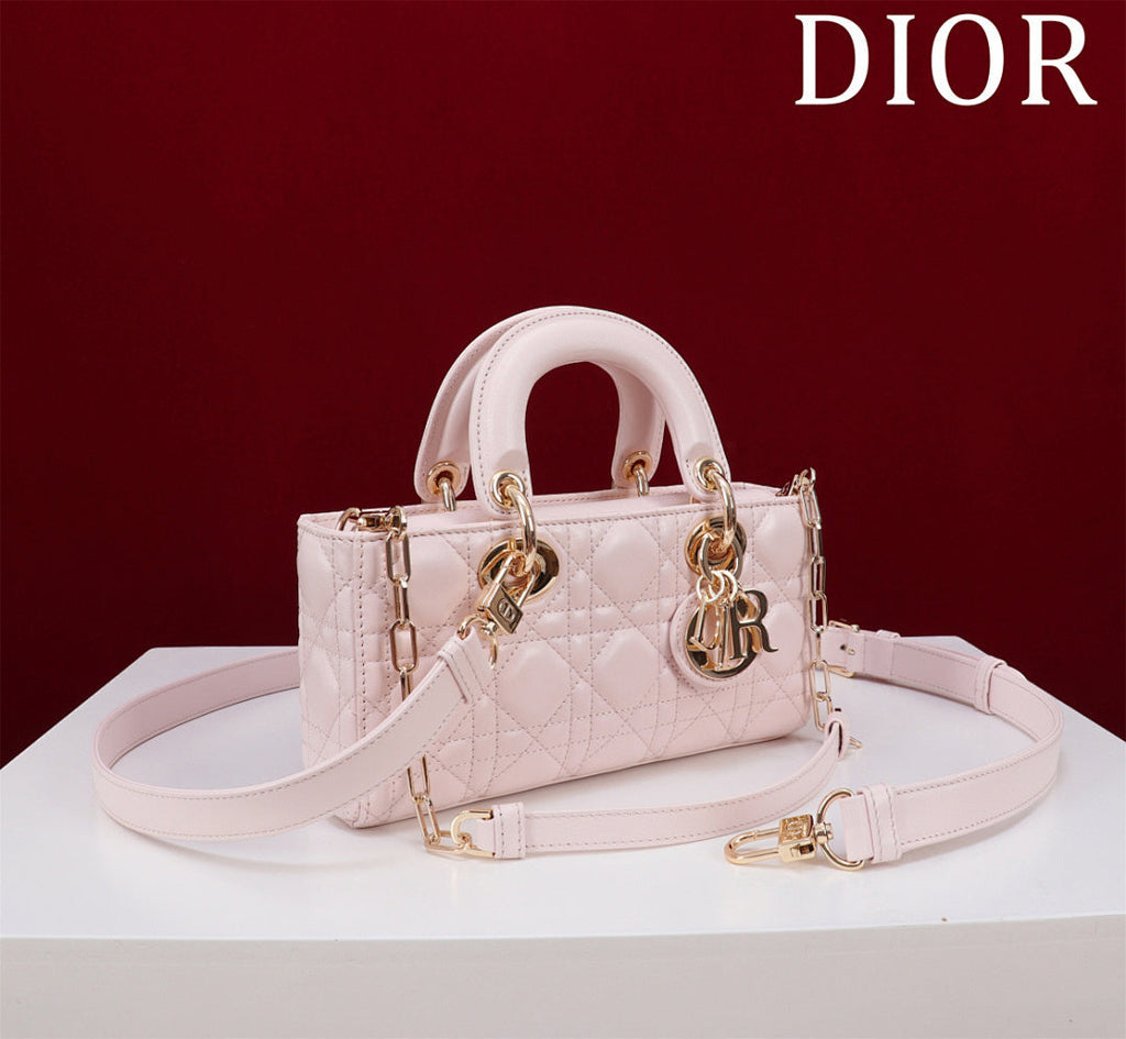 Ezyycart Bags - DESIGNER BAGS FOR WOMEN - AFFORDABLE LUXURY BAGS - 18971