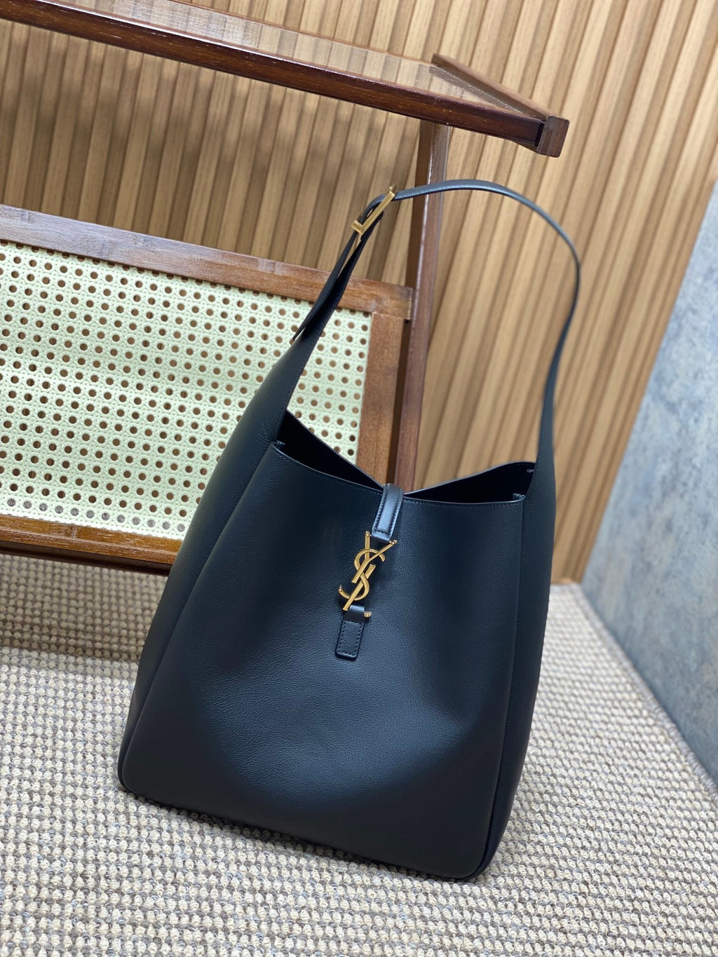 Ezyycart Bags Bags - High-Quality Designer Products for You - AFFORDABLE LUXURY BAGS - 5847