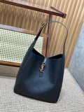 Ezyycart Bags Bags - High-Quality Designer Products for You - AFFORDABLE LUXURY BAGS - 5847