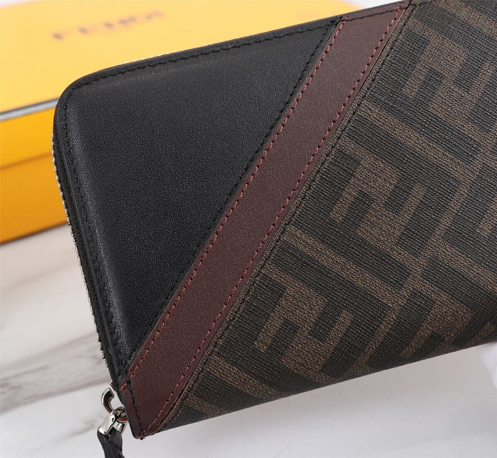 Ezyycart Bags Bags - High-Quality Designer Products for You - AFFORDABLE LUXURY BAGS - 19222