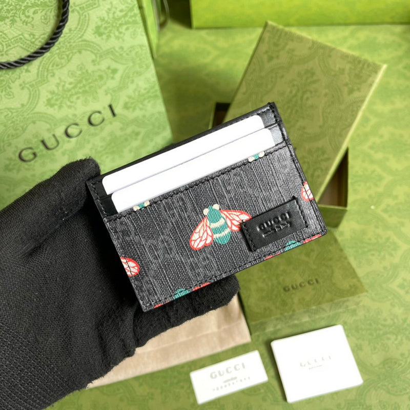 Ezyycart Bags Bags - Best High-End Brands in One Place - AFFORDABLE LUXURY BAGS - 20428