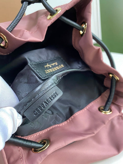 Anum Bags - Best High-End Brands in One Place - AFFORDABLE LUXURY BAGS - 17528