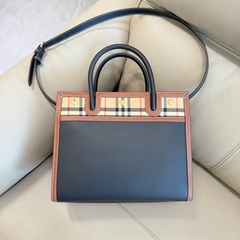 Ezyycart Bags - Premium Luxury Goods and Accessories - AFFORDABLE LUXURY BAGS - 17305