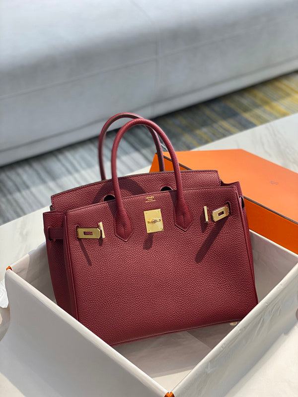 new-designer-premium-bags-nm23746
