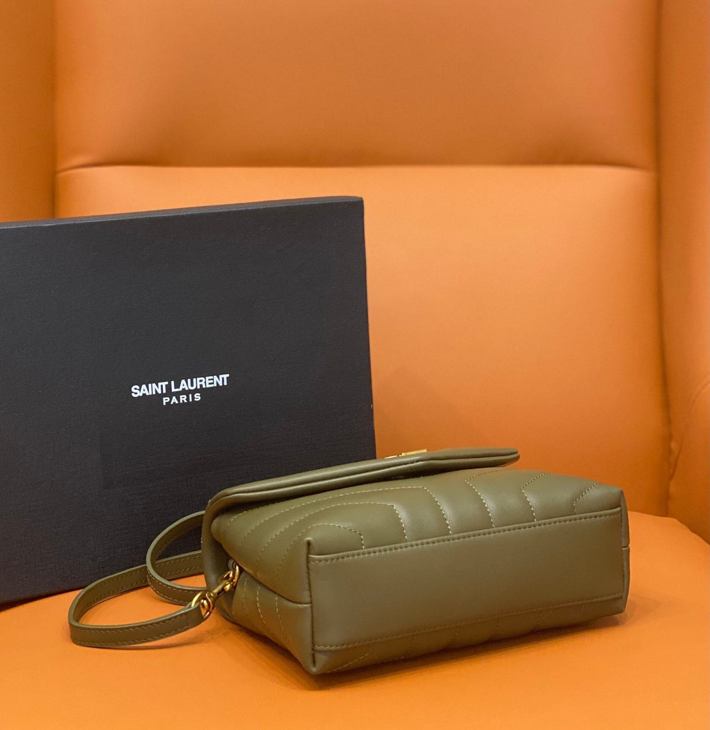 Ezyycart Bags - High-Quality Designer Products for You - AFFORDABLE LUXURY BAGS - 15074