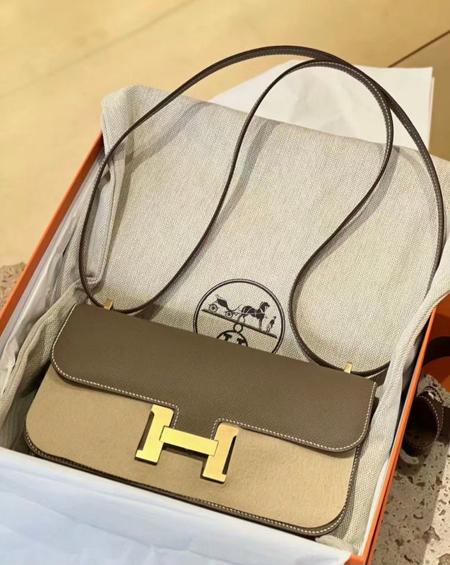 new-luxury-designer-bags-nm23387