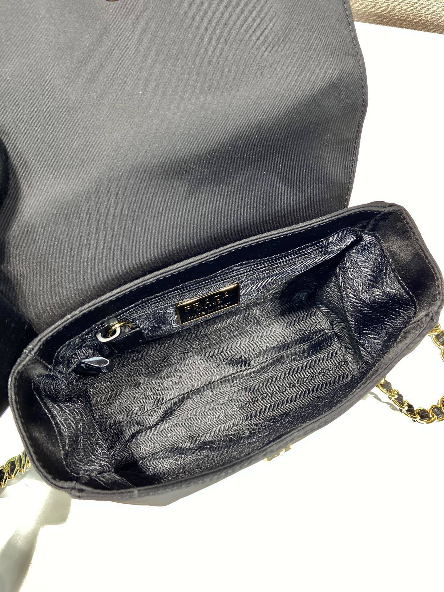Ezyycart Bags - Premium Luxury Goods and Accessories - AFFORDABLE LUXURY BAGS - 14253