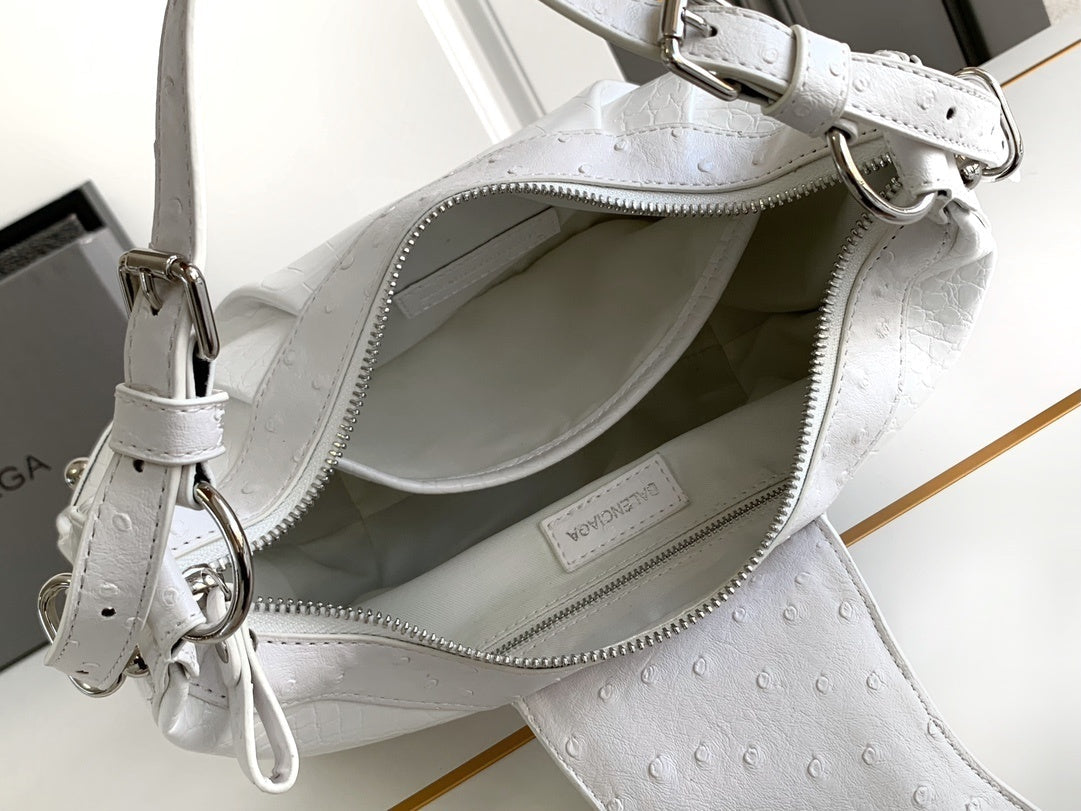 Ezyycart Bags new-elite-designer-bags-nm24799