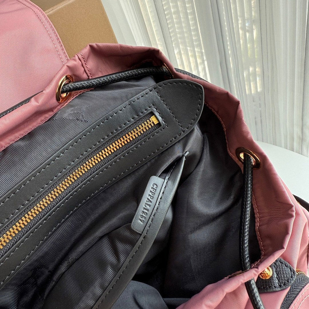 Ezyycart Bags - Best High-End Brands in One Place - AFFORDABLE LUXURY BAGS - 17536