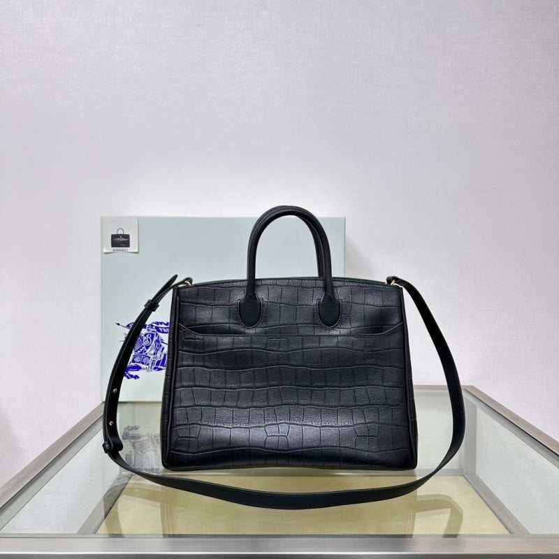 Ezyycart Bags - DESIGNER BAGS FOR WOMEN - AFFORDABLE LUXURY BAGS - 17271