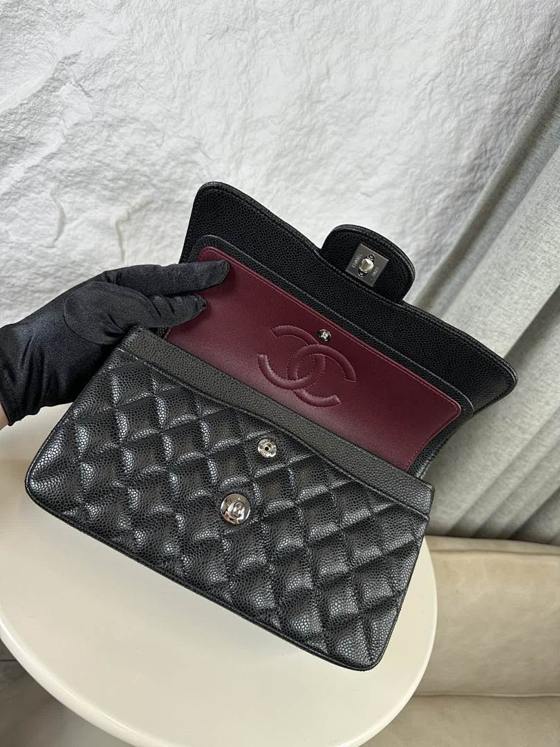 Anum Bags - Best High-End Brands in One Place - AFFORDABLE LUXURY BAGS - 17688