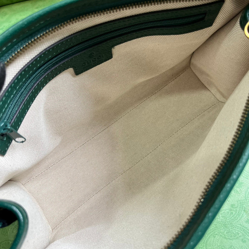 Anum Bags - DESIGNER BAGS FOR WOMEN - AFFORDABLE LUXURY BAGS - 19983