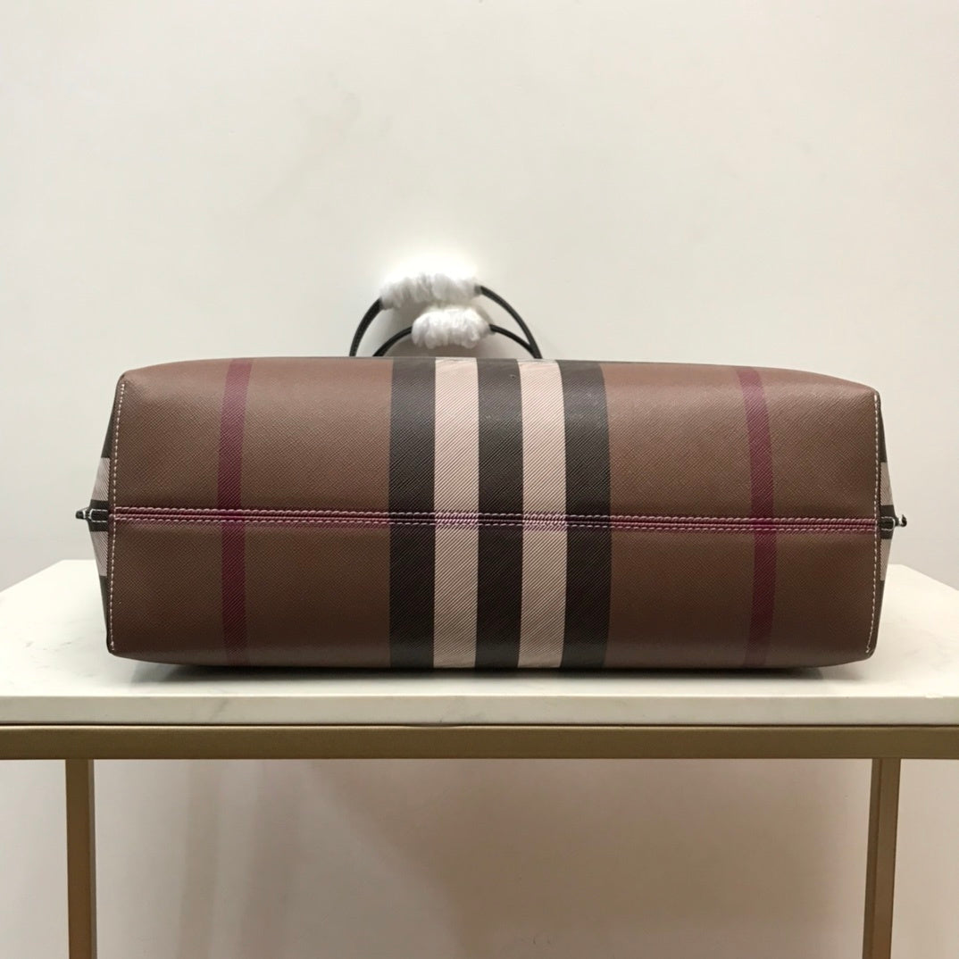 Ezyycart Bags Bags - DESIGNER BAGS FOR WOMEN - AFFORDABLE LUXURY BAGS - 6220