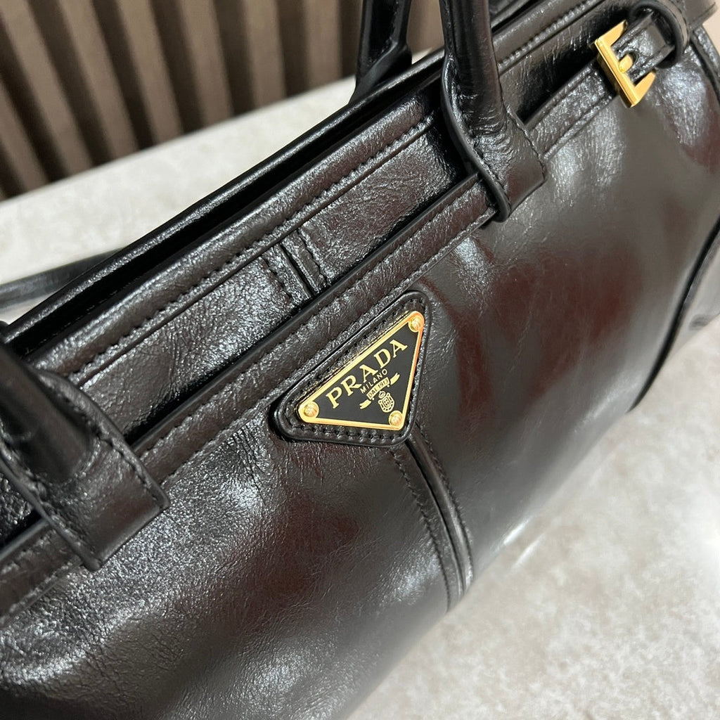 Ezyycart Bags - High-Quality Designer Products for You - AFFORDABLE LUXURY BAGS - 13758