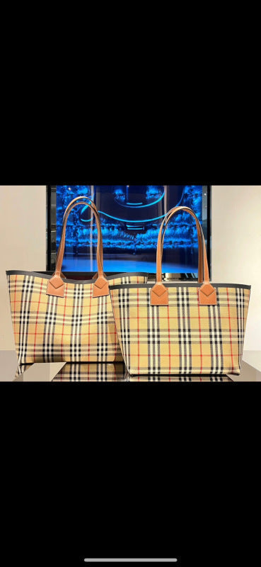 Ezyycart Bags - Best High-End Brands in One Place - AFFORDABLE LUXURY BAGS - 17228