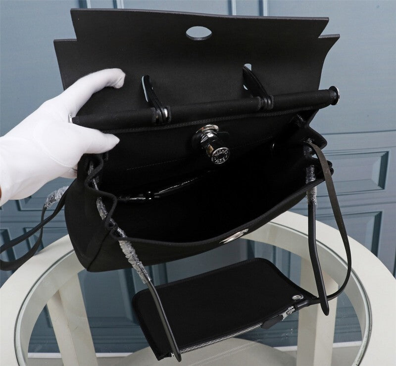 new-elite-designer-bags-nm23439
