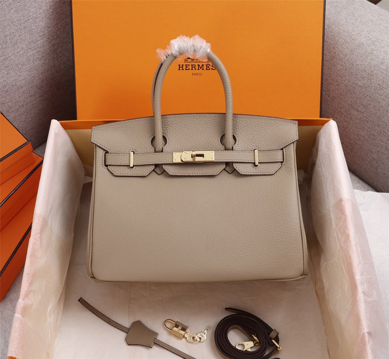 new-designer-premium-bags-nm23599