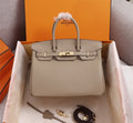 new-designer-premium-bags-nm23599