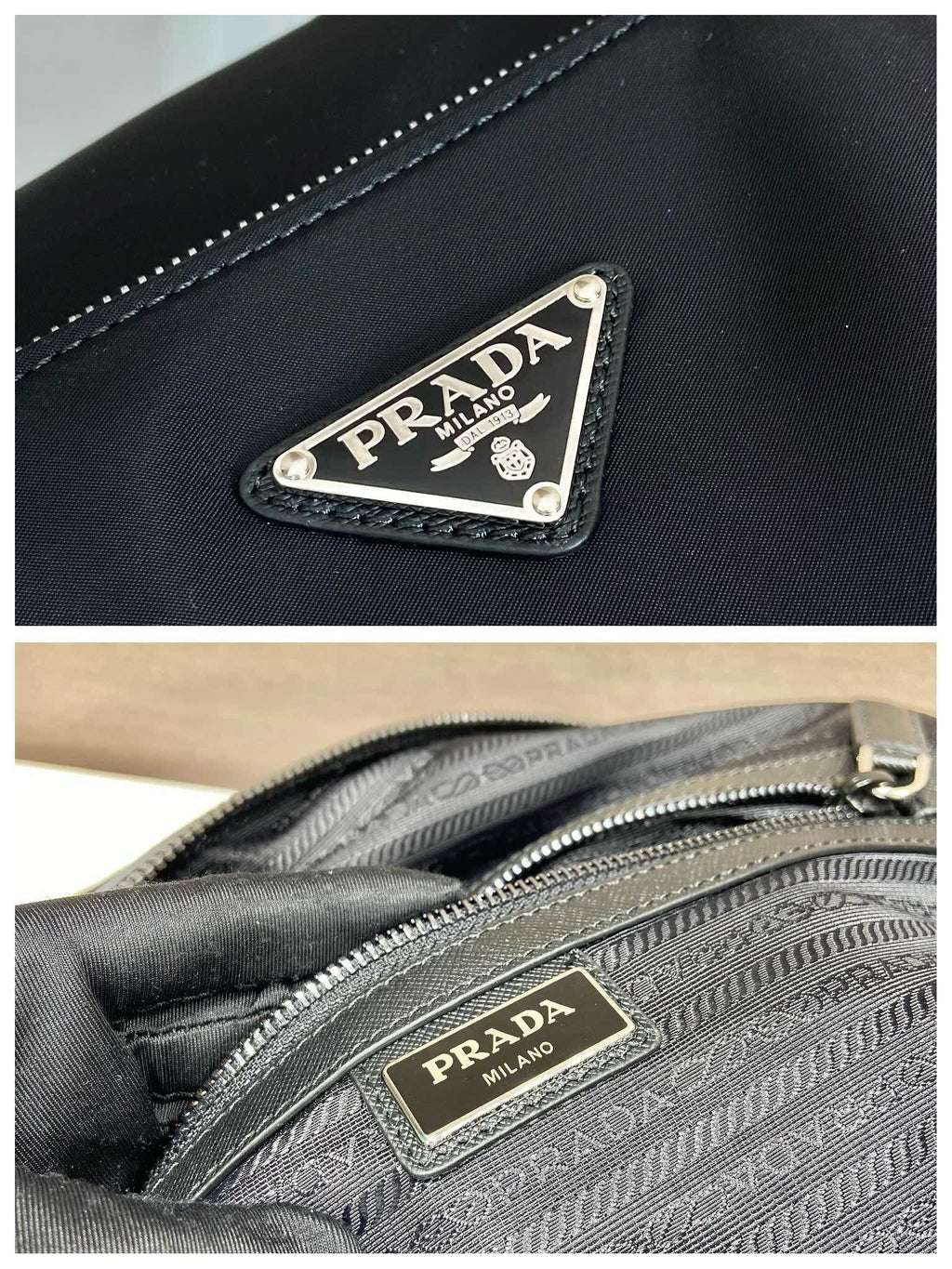 Ezyycart Bags - Best High-End Brands in One Place - AFFORDABLE LUXURY BAGS - 14280