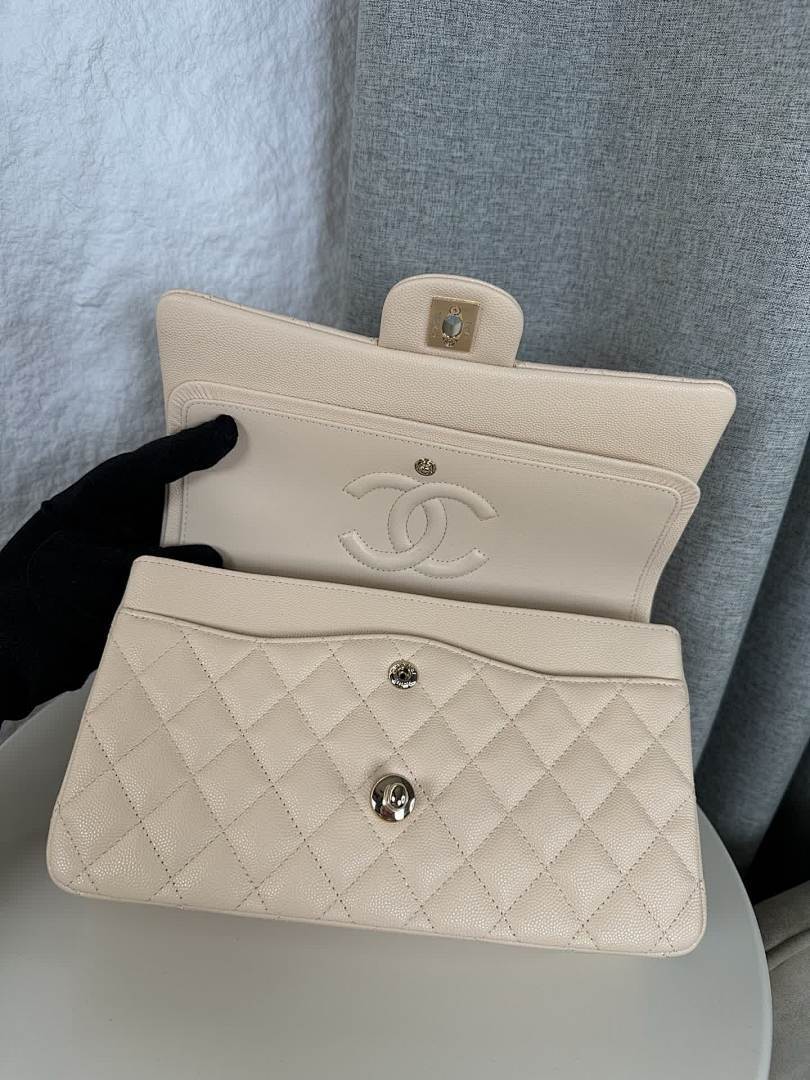 Anum Bags - DESIGNER BAGS FOR WOMEN - AFFORDABLE LUXURY BAGS - 17751
