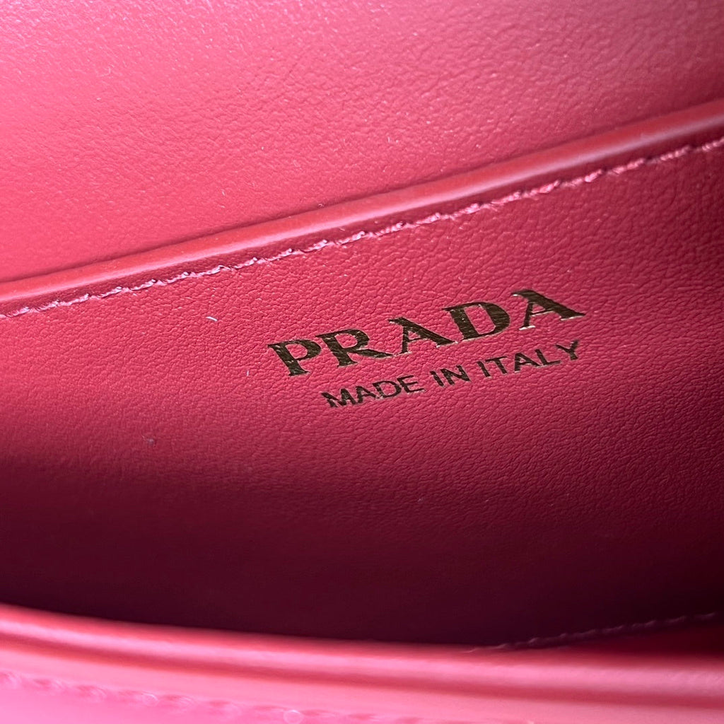 Ezyycart Bags - Best High-End Brands in One Place - AFFORDABLE LUXURY BAGS - 13772