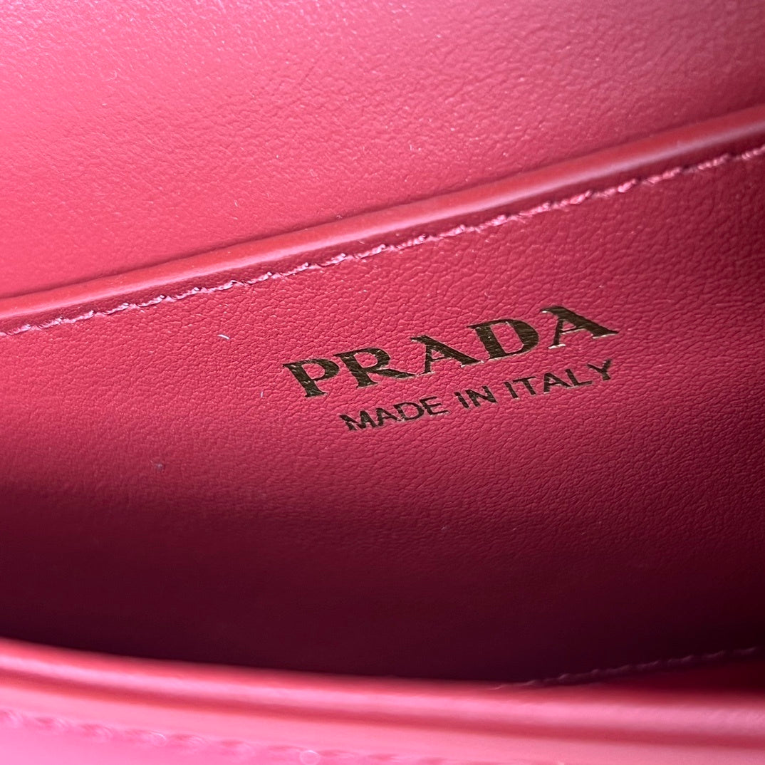 Ezyycart Bags - Best High-End Brands in One Place - AFFORDABLE LUXURY BAGS - 13772