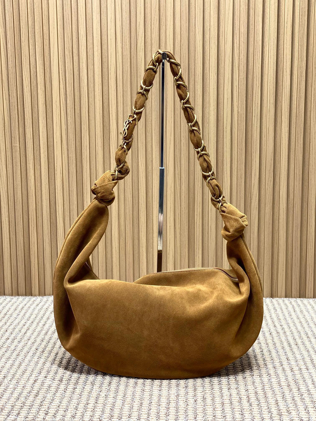 Ezyycart Bags - DESIGNER BAGS FOR WOMEN - AFFORDABLE LUXURY BAGS - 15199