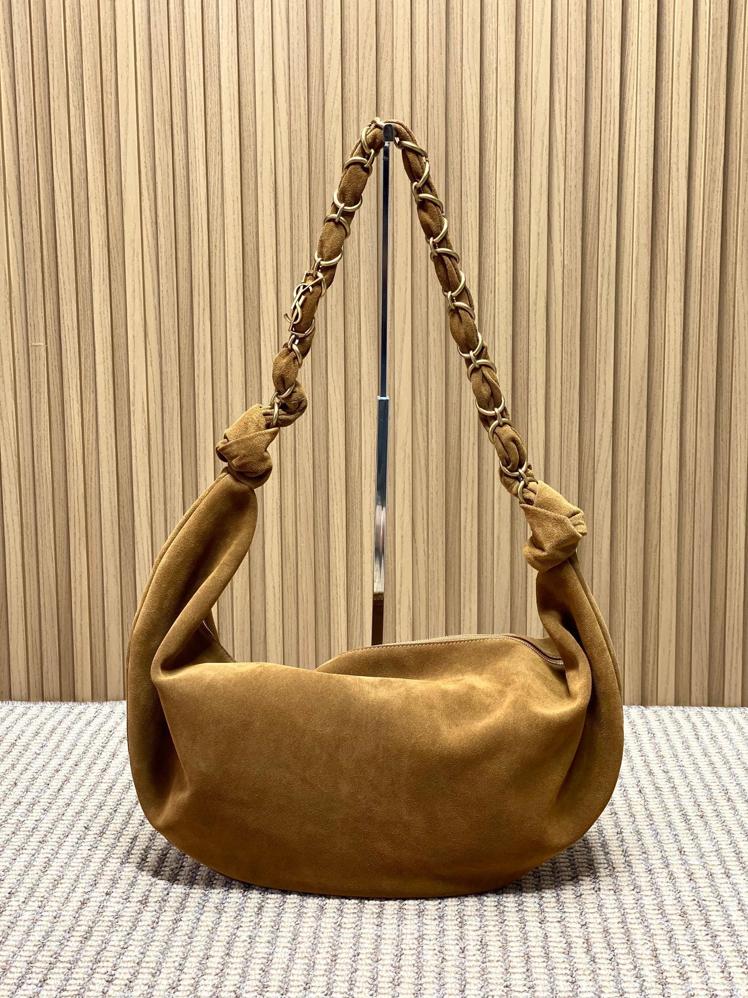 Ezyycart Bags - DESIGNER BAGS FOR WOMEN - AFFORDABLE LUXURY BAGS - 15199