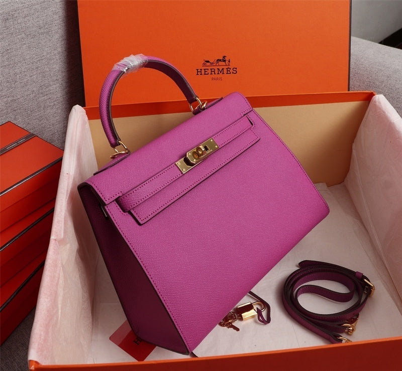 new-elite-designer-bags-nm23433