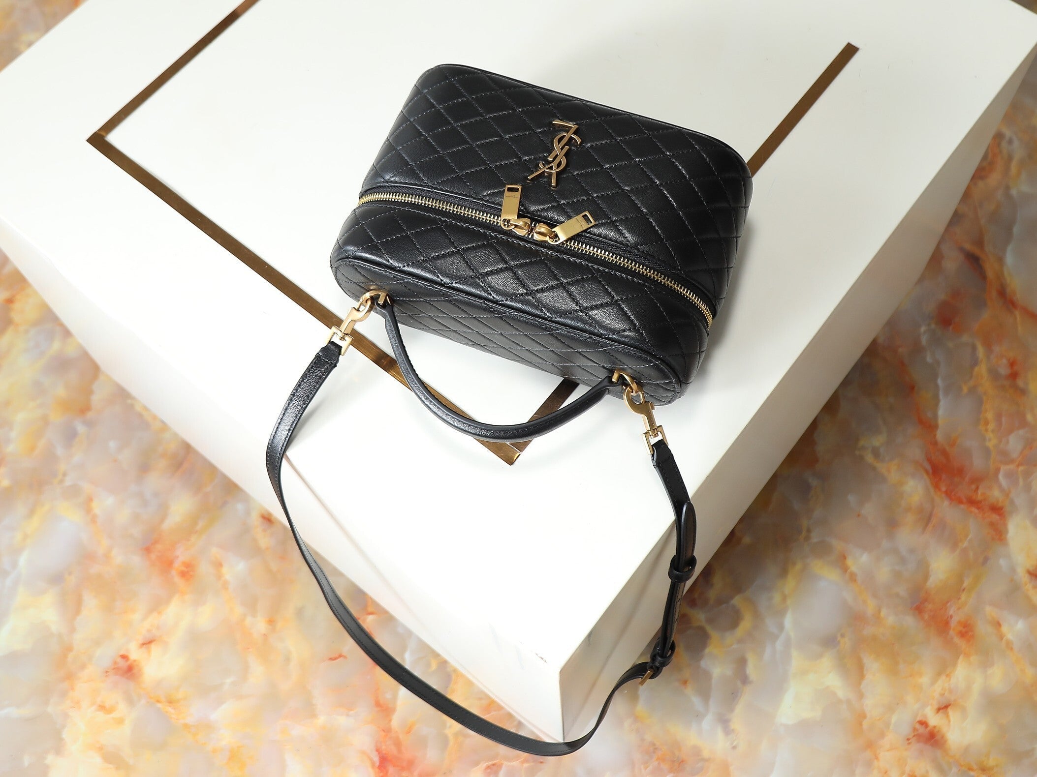 Ezyycart Bags Bags - Best High-End Brands in One Place - AFFORDABLE LUXURY BAGS - 6005