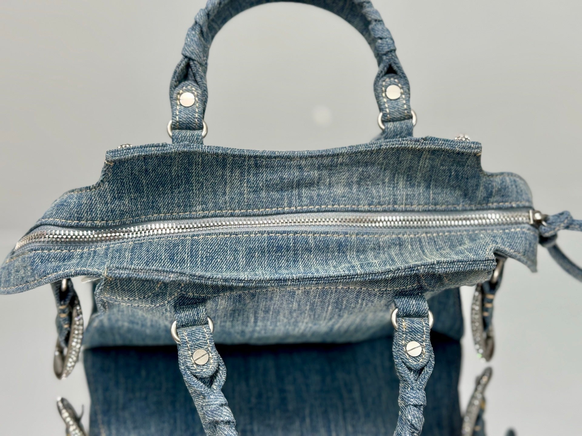Ezyycart Bags new-designer-premium-bags-nm24428