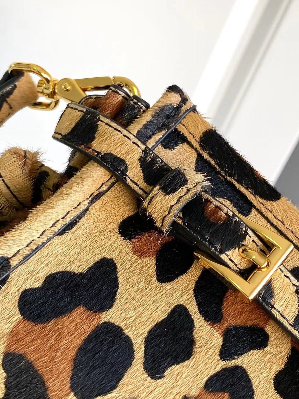 Ezyycart Bags - Premium Luxury Goods and Accessories - AFFORDABLE LUXURY BAGS - 14217