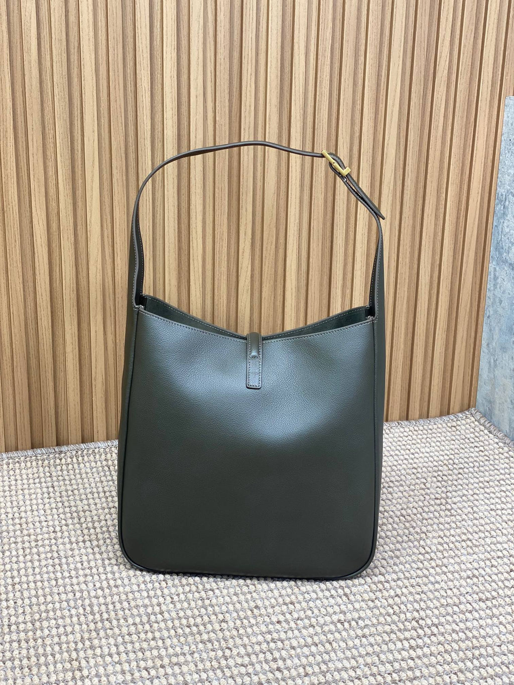 Ezyycart Bags Bags - DESIGNER BAGS FOR WOMEN - AFFORDABLE LUXURY BAGS - 5912