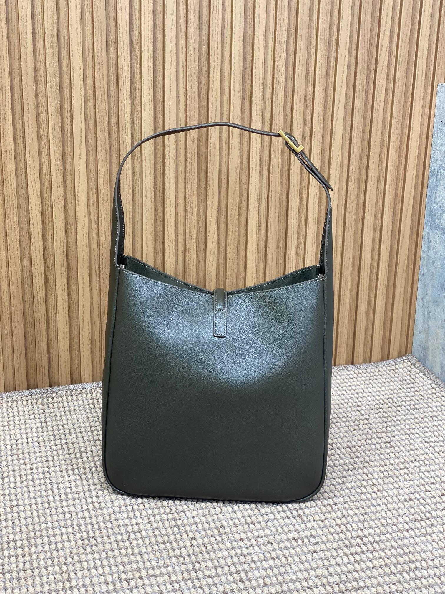 Ezyycart Bags Bags - DESIGNER BAGS FOR WOMEN - AFFORDABLE LUXURY BAGS - 5912