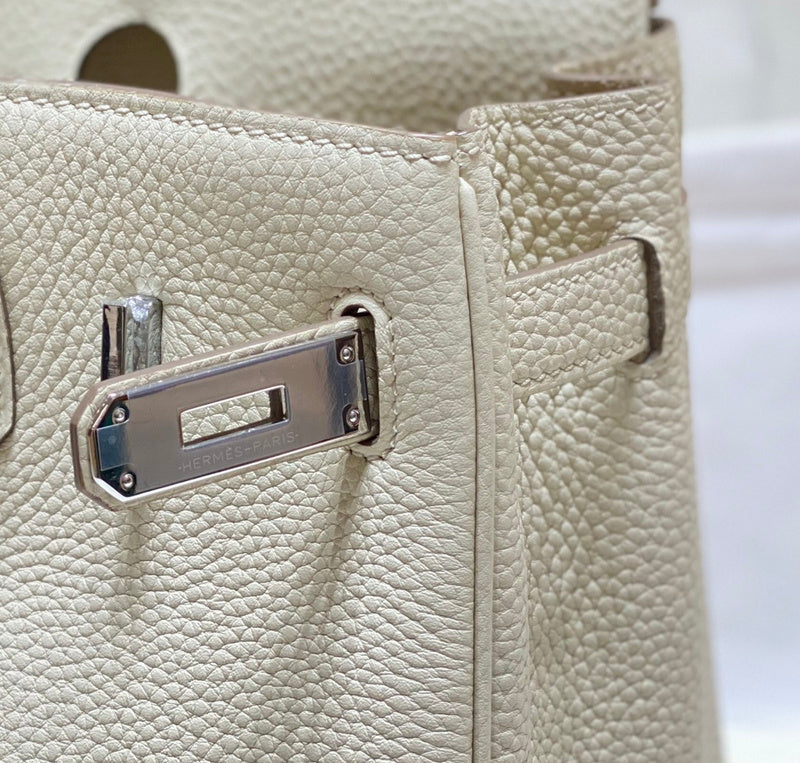new-luxury-designer-bags-nm23534