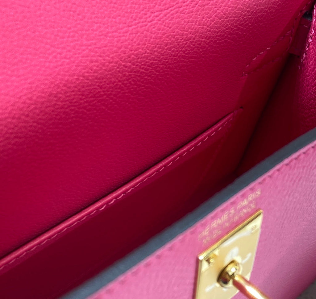 new-elite-designer-bags-nm23108