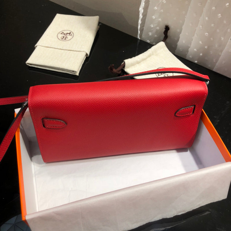 new-designer-premium-bags-nm23576