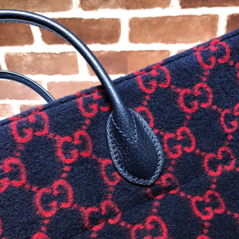 Anum Bags - Premium Luxury Goods and Accessories - AFFORDABLE LUXURY BAGS - 19977