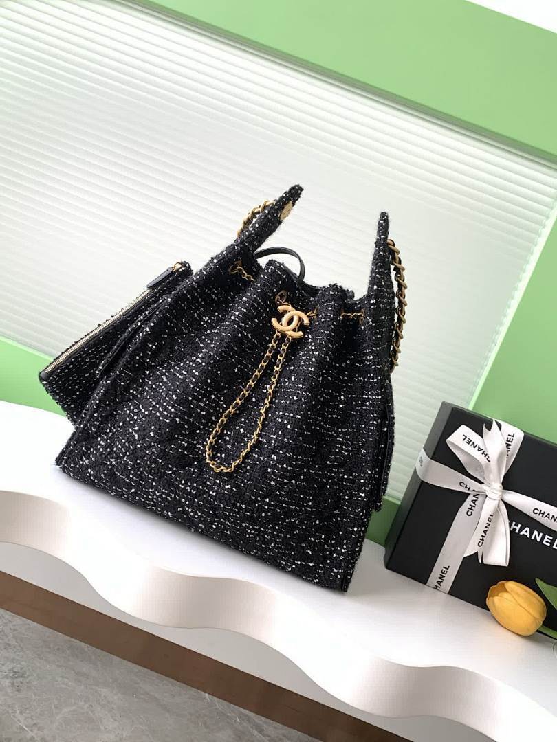 Anum Bags - DESIGNER BAGS FOR WOMEN - AFFORDABLE LUXURY BAGS - 17679